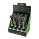 Cliquet 3/8" haute performance 120 dents – Couple maximal 360 Nm