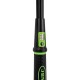 Clé dynamométrique haute plage 1/2" avec fenêtre de lecture – 60 à 320 Nm