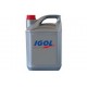 Huile Igol Heritage Gramo B 80W90 - 5 litres