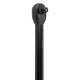 Clé dynamométrique 1/2" avec fenêtre de lecture – 80 à 420 Nm