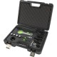 Coffret de blocage d'arbre à cames pour VW/Audi 3.0L TFSI – 33 pièces