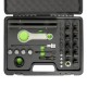 Coffret de blocage d'arbre à cames pour VW/Audi 3.0L TFSI – 33 pièces