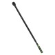 Clé dynamométrique 3/4" avec fenêtre de lecture – 150 à 750 Nm