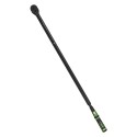Clé dynamométrique 3/4" avec fenêtre de lecture – 150 à 750 Nm