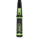 Clé dynamométrique 3/4" avec fenêtre de lecture – 150 à 750 Nm