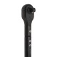 Clé dynamométrique 3/4" avec fenêtre de lecture – 150 à 750 Nm