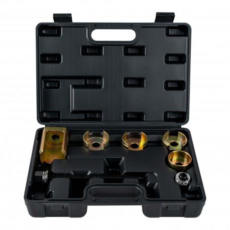 Kit extracteur de silentbloc de moyeu arrière pour Tesla Model 3 / Model Y
