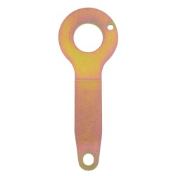 Outil de blocage du vilebrequin pour BMW N47