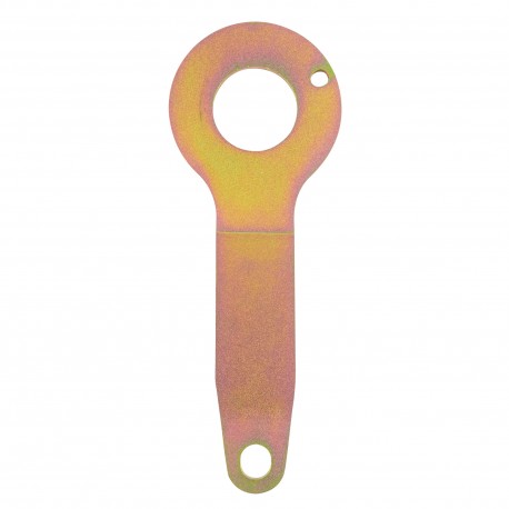 Outil de blocage du vilebrequin pour BMW N47