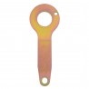 Outil de blocage du vilebrequin pour BMW N47