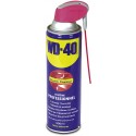 Dégrippant WD40 500ml