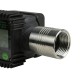 Débitmètre numérique pour pompe à carburant Diesel, Essence et Urée AUS32