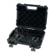 Mallette de douilles spéciales Tesla avec embouts Torx Plus, 5 pans et 6 pans