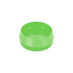Support à ventouse pour balise lumineuse d'urgence V16 compatible avec balises de signalisation homologuées