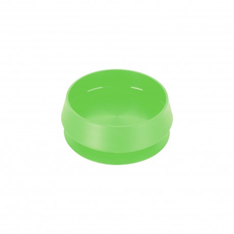 Support à ventouse pour balise lumineuse d'urgence V16 compatible avec balises de signalisation homologuées