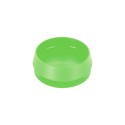 Support à ventouse pour balise lumineuse d'urgence V16 compatible avec balises de signalisation homologuées