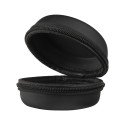 Étui de protection en EVA pour balise de secours V16 avec coque semi-rigide de transport