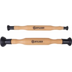 Jeu de rodoirs de soupapes 2 pièces avec ventouses de 15 à 35 mm