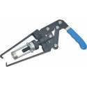 Compresseur de ressort de soupape universel pour moteurs OHV, OHC et CVH