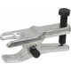 Extracteur de rotule 2 positions pour véhicules légers et utilitaires 12 à 50 mm en acier forgé