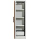 Armoire de sécurité PROline 6/20 F90 1 porte gauche pour batteries lithium 100 Wh