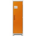 Armoire de sécurité PROline 6/20 F90 1 porte droite pour batteries lithium 100 Wh