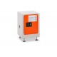 Armoire anti-feu FMplus US pour stockage sécurisé de batteries lithium
