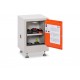 Armoire anti-feu FMplus US pour stockage sécurisé de batteries lithium