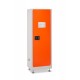 Armoire anti-feu FMplus L pour stockage sécurisé de batteries lithium