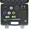 Coffret de calage pour moteurs VAG 1.8 et 2.0 TSI/TFSI - Outils professionnels