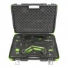 Coffret de calage pour BMW N47/N57 – 11 pièces – Pour moteurs diesel 1.6, 2.0 et 3.0L