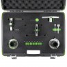 COFFRET DE CALAGE POUR FORD FIESTA,FOCUS,B-MAX,EcoSport