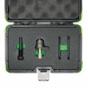 Coffret de calage moteur VAG 1.2 TFSI – CBZA/CBZB/CBZC – Outils OEM T10340, T10341, T10414