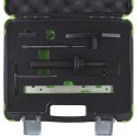 Coffret de calage distribution Ford moteurs 1.8 TDDi TDCi compatible Fiesta Focus Mondeo C-Max Transit Connect