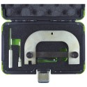 Coffret de calage distribution Renault Dacia Nissan Opel moteurs K4J K4M F4P F4R 1.4 1.6 1.8 2.0 16V avec référence OEM