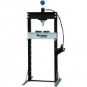 Presse Hydraulique 20 Tonnes sur Pied - Livraison Gratuite en France Garantie 3 ans