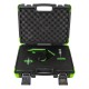 COFFRET DE CALAGE POUR RENAULT/NISSAN 3.0DCI