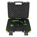 Coffret de calage distribution Renault Nissan moteurs 3.0 DCI V9X V9X791 V9X891 avec outils OEM MOT1874 MOT1880