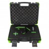 COFFRET DE CALAGE POUR RENAULT/NISSAN 3.0DCI