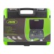 COFFRET DE CALAGE POUR RENAULT/NISSAN 3.0DCI