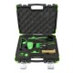 Coffret de Calage M9R/M9T/R9M pour Renault, Nissan, Opel, Mercedes - Kit pour Réglage et Entretien des Moteurs Diesel - JBM