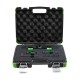 COFFRET DE CALAGE POUR PSA 1.0, 1.2 VTI POUR CITROEN,DS,PEUGEOT,TOYOTA,OPEL