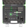 Coffret de calage pour moteurs Fiat/Alfa Romeo/Lancia 1.2 16V, 1.4 16V, T-JET - Kit professionnel