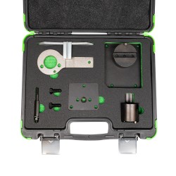 Coffret de calage pour moteurs Alfa Romeo/Lancia 1.8 TBI et 1.75 Turbo