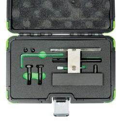 COFFRET DE CALAGE POUR AUXHALL/OPEL 1.6 CDTI