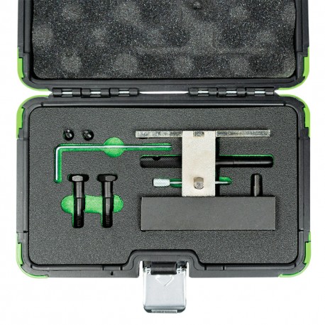 COFFRET DE CALAGE POUR AUXHALL/OPEL 1.6 CDTI