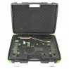 Coffret de calage complet pour moteurs Jaguar et Land Rover 3.0/5.0 - Outil professionnel