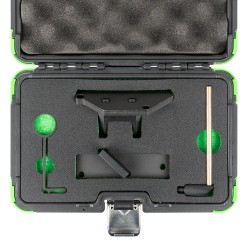 COFFRET DE CALAGE POUR PSA 1.2 GDI PURETECH POUR CITROEN,DS,PEUGEOT,OPEL