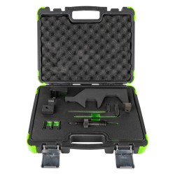 Coffret de calage distribution BMW/MINI N13 N18 – Moteurs 1.6L Turbo 16V – Compatible 114i 116i 118i 316i Cooper S