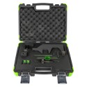 Coffret de calage distribution BMW Mini moteurs N13 N18 1.6 Turbo compatible 114i 116i 118i 316i Cooper S